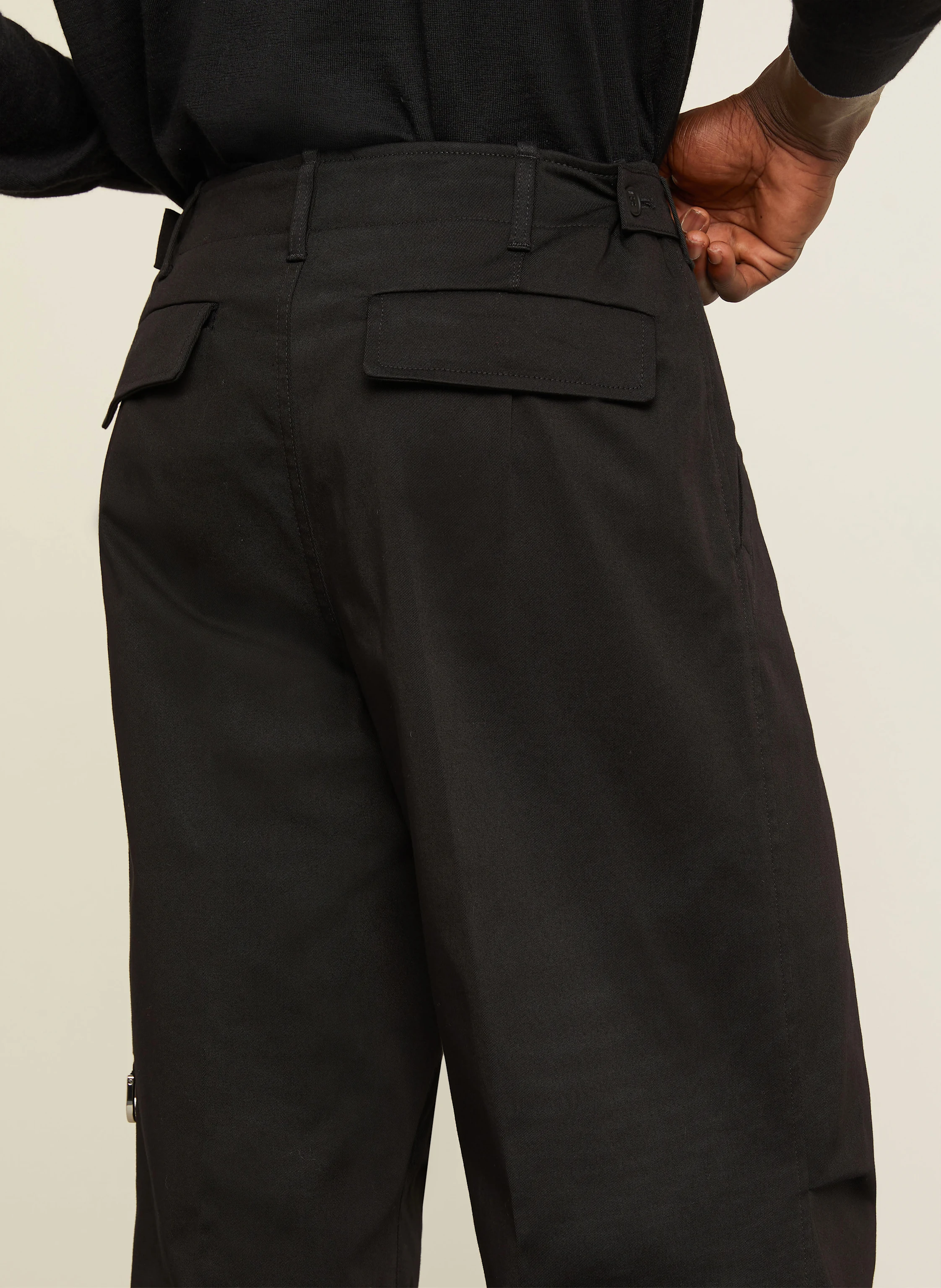 FENDI Cargohose