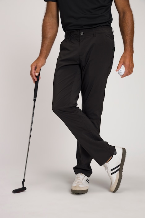 JAY-PI Hose FLEXNAMIC®, Golf, QuickDry, Elastikbund