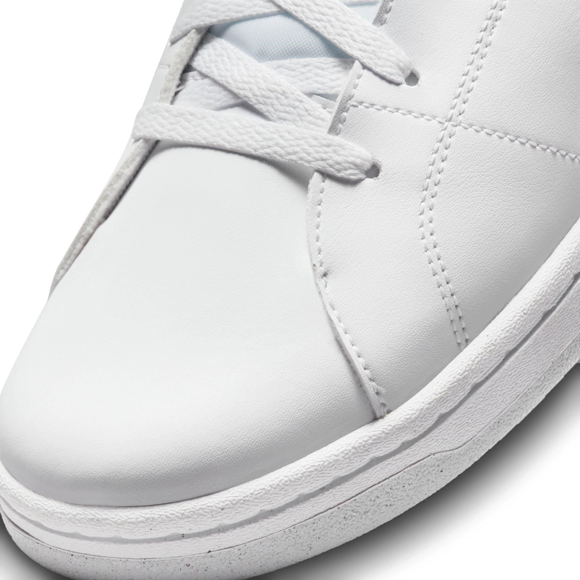 Nike Court Royale 2 Next Nature Shoes Mens