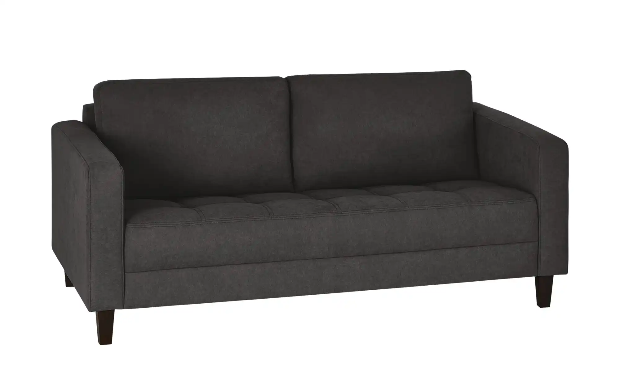 smart Sofa Geradine