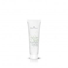 Charlotte Meentzen Feutigkeitsmaske Quitte-Vitamin 30ml
