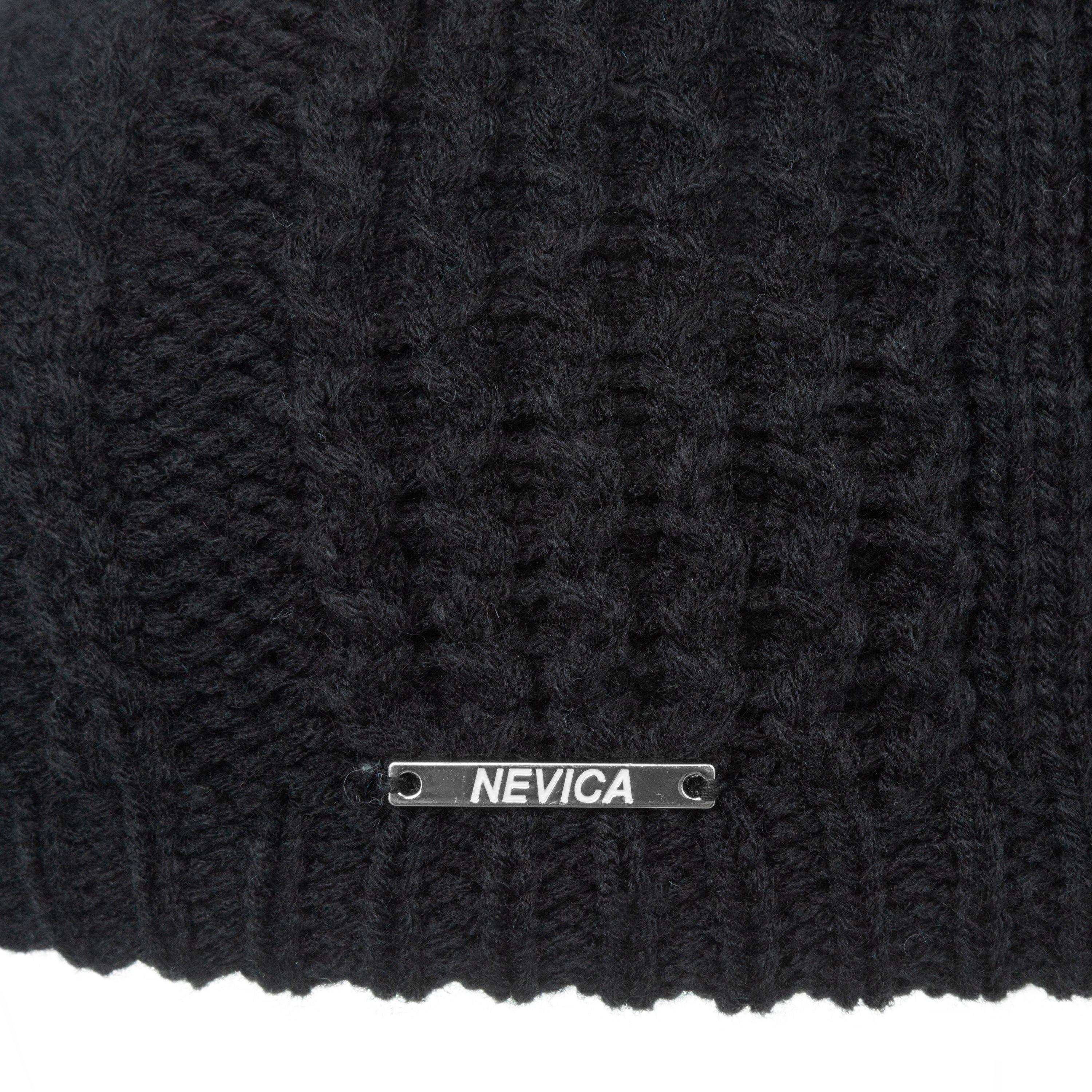 Nevica Meribel Beanie Womens