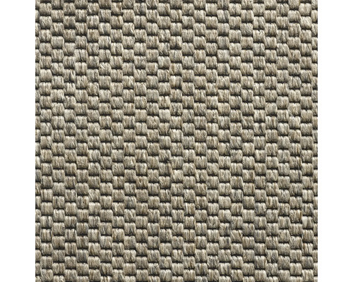 Tapijt Nature beige 400 cm breed (per meter verkocht)