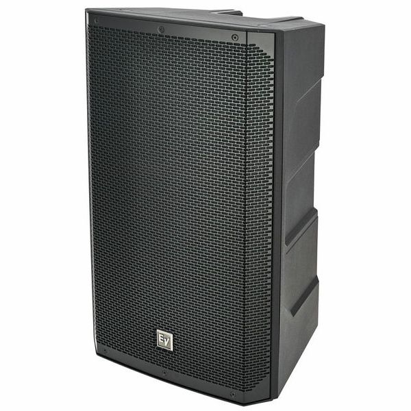 EV ELX200-15