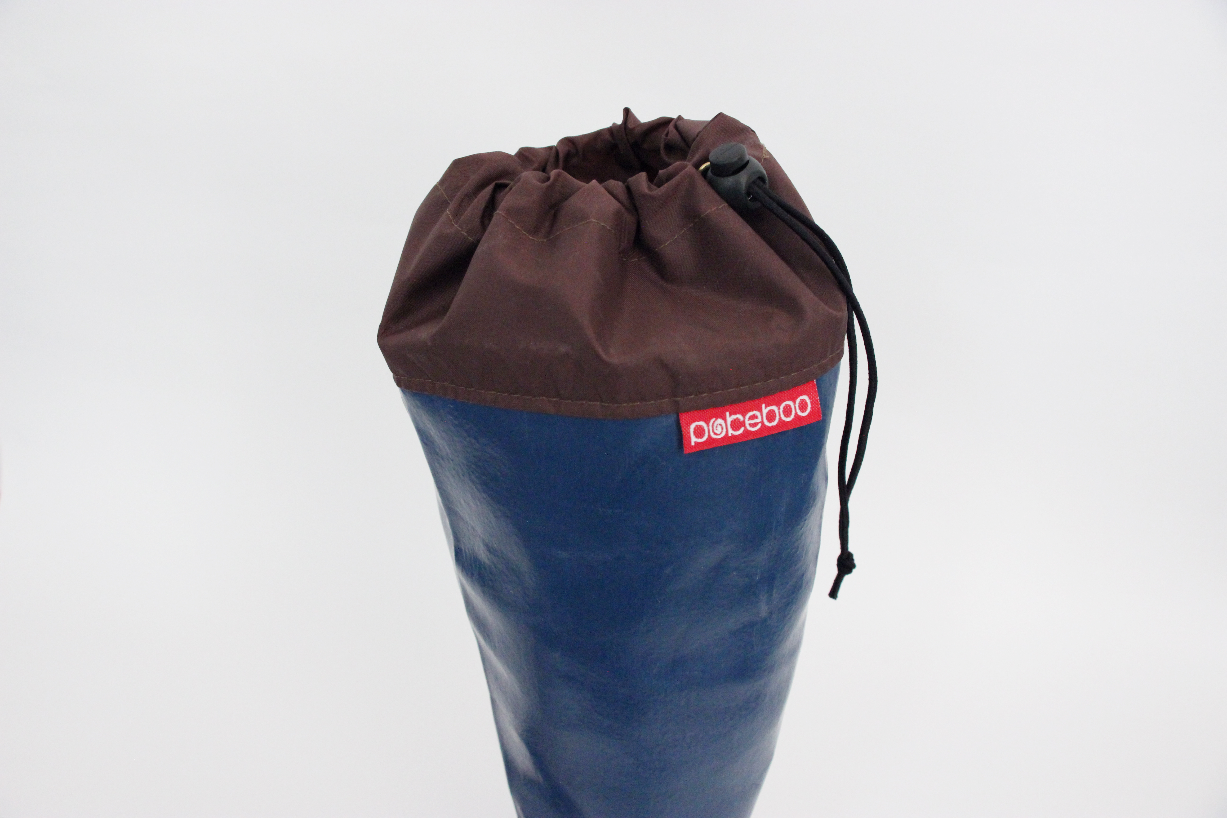 Rubber Boots
