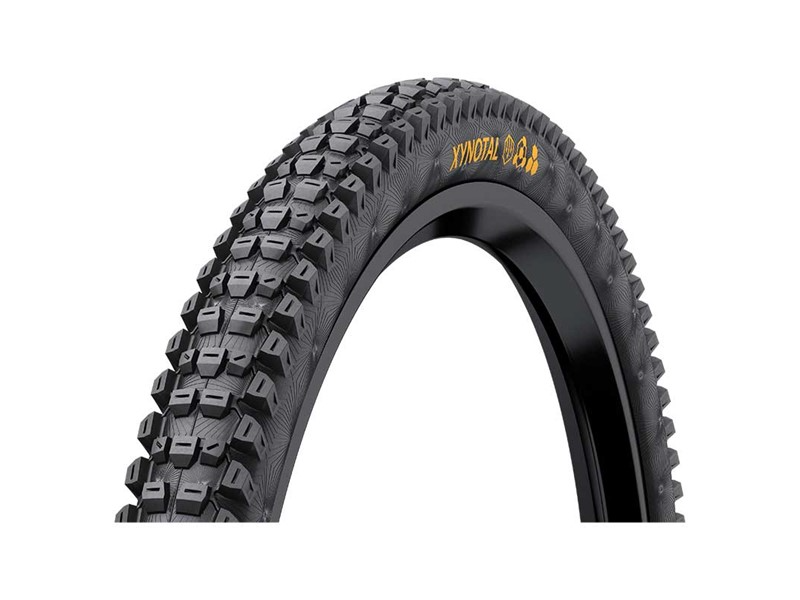Continental Xynotal 27.5