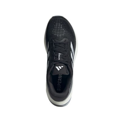 AdidasSupernova Rise - schwarz