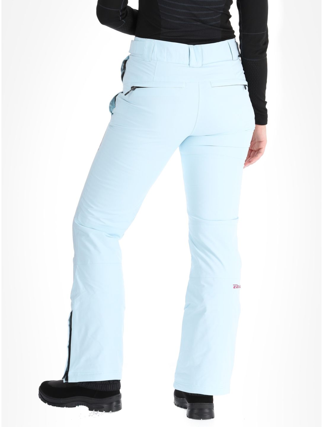 Eva-R skibroek dames