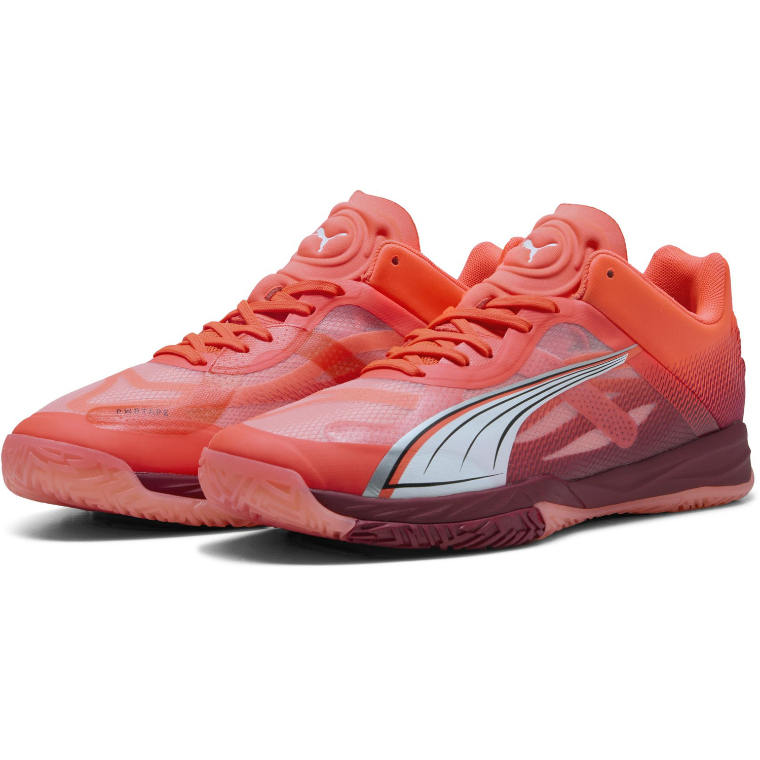 Puma Accelerate Nitro SQD