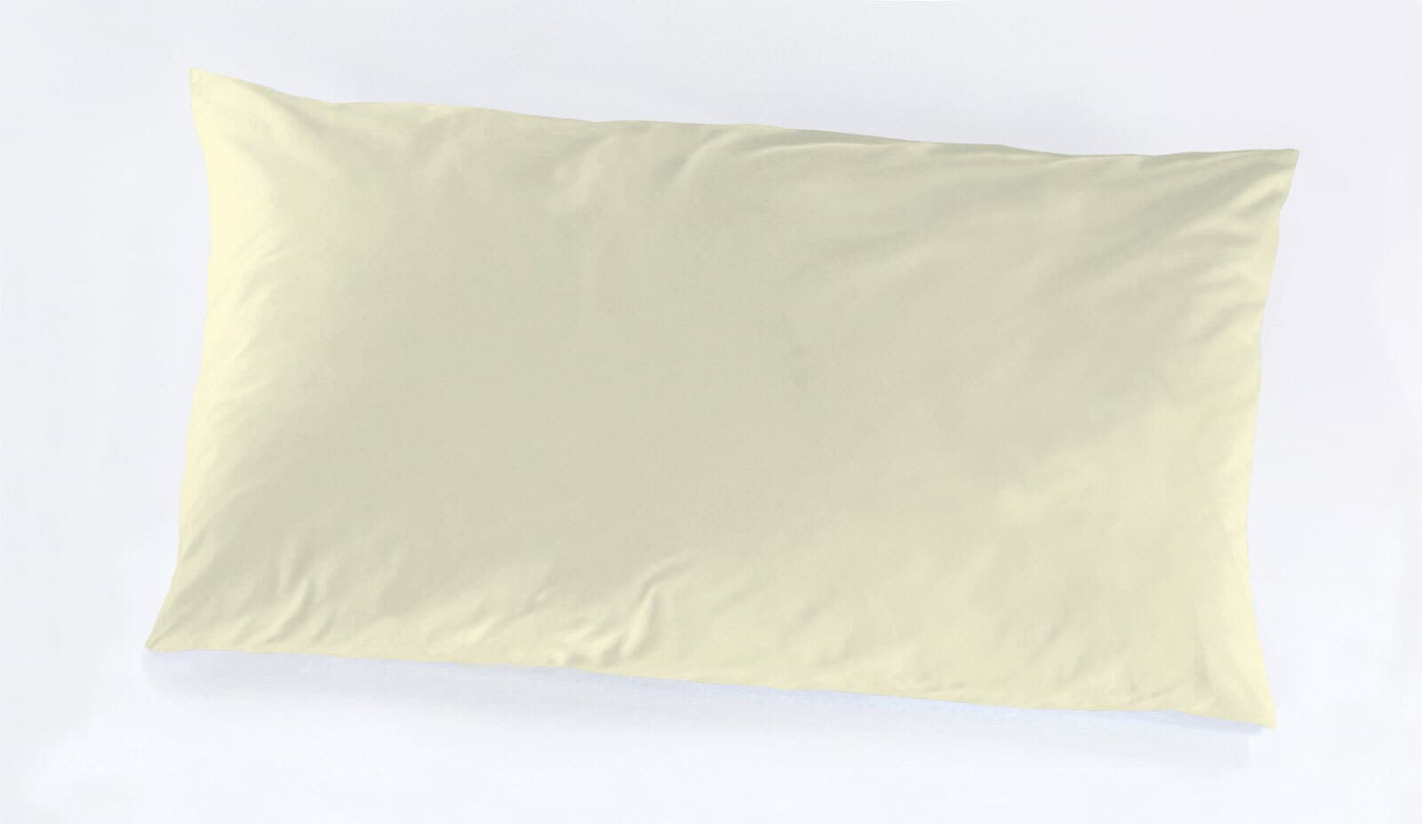 Vario Kissenhülle 40 x 80 cm ecru