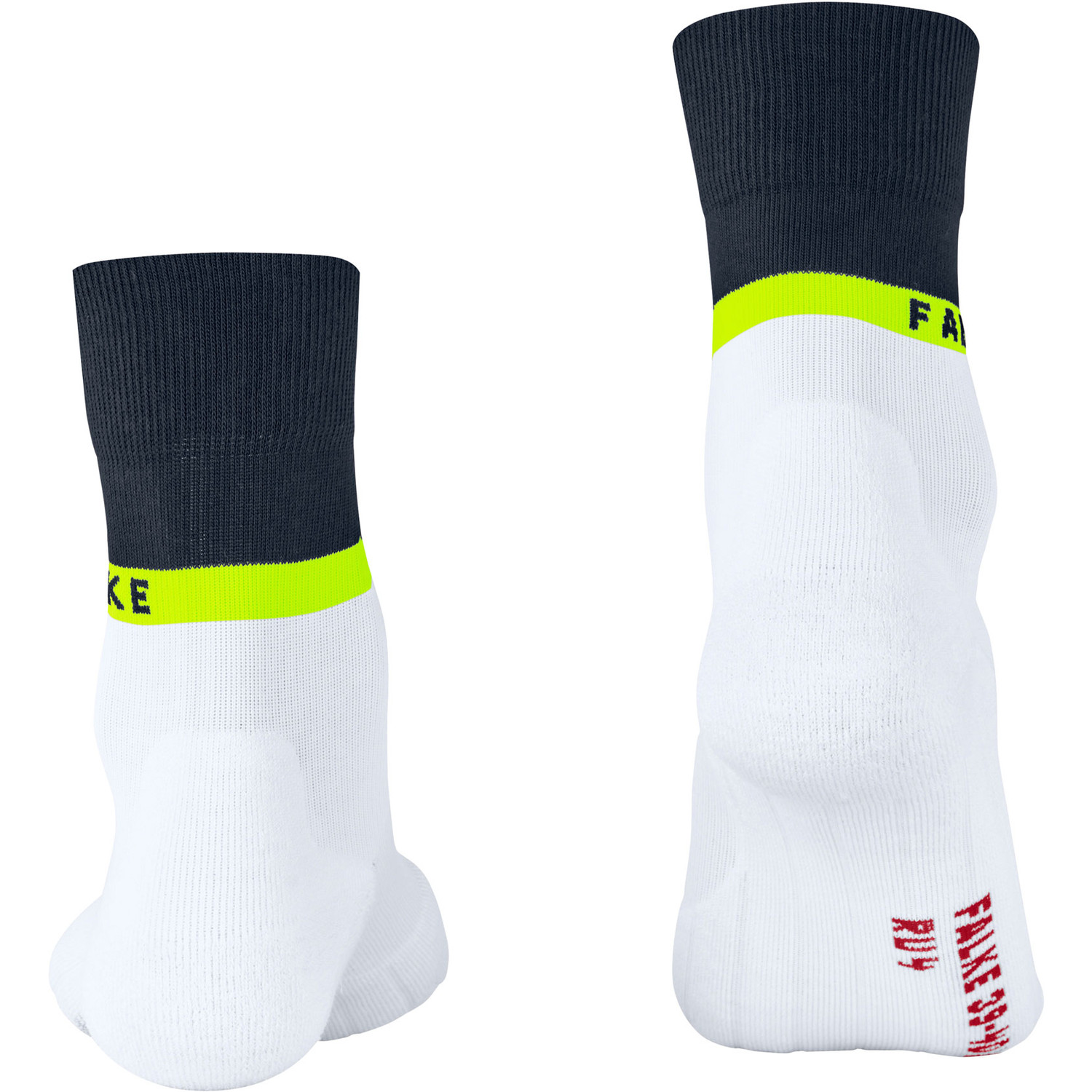 FALKE RU4 Endurance Compression Dames