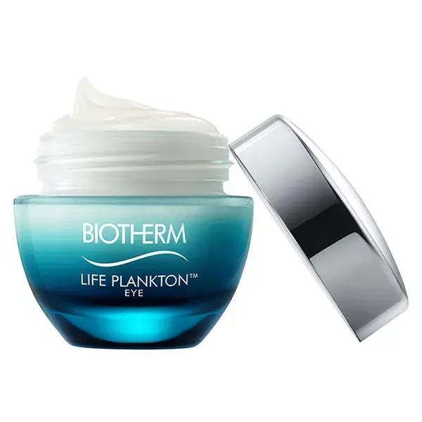 Biotherm Life Plankton Regenerating Eye Contour Care 15ml