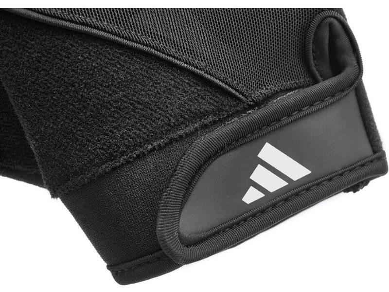 adidas Performance Gloves L Trainingshandschuhe