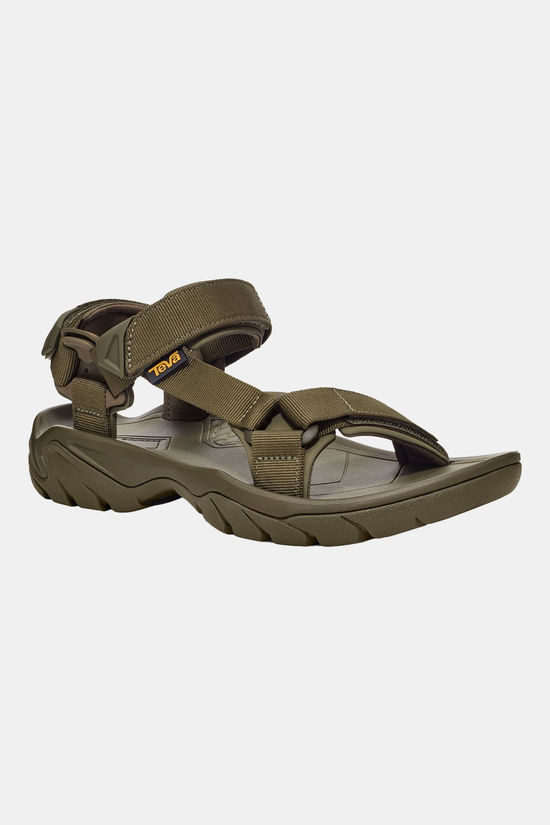 Teva Teva Terra Fi 5