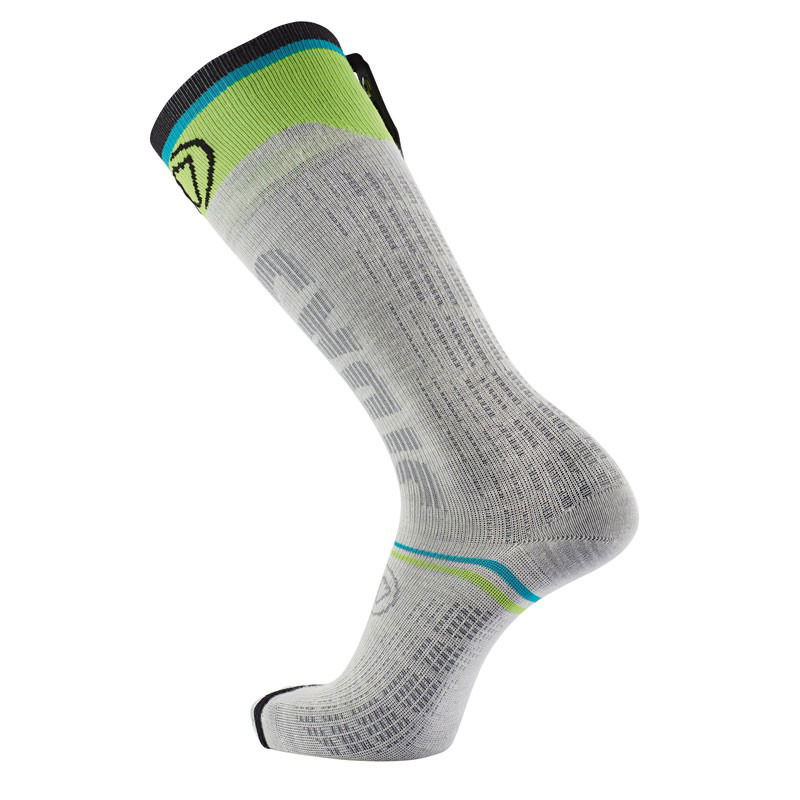 Sidas Ski Race S.E.T Socks