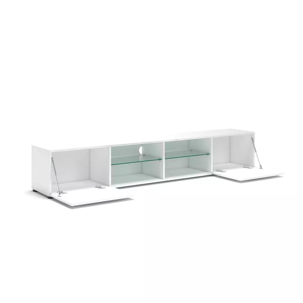 TV-Lowboard Mister