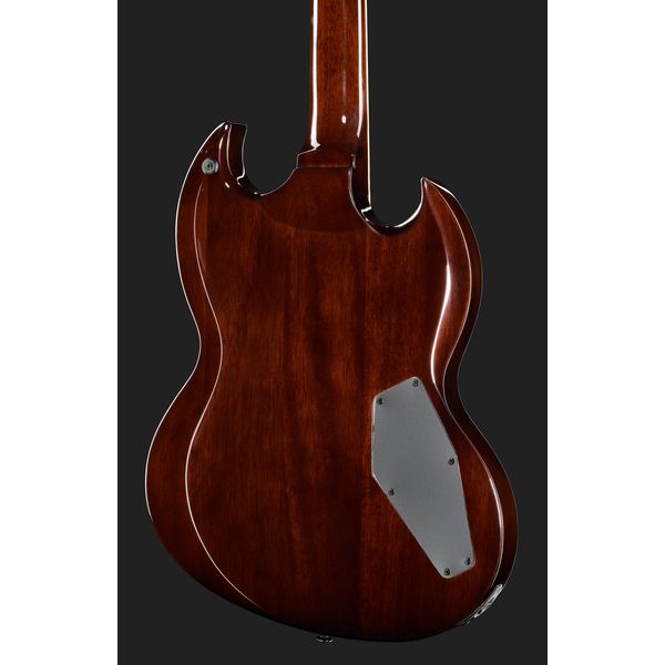 ESP LTD Viper-256 LH DBS