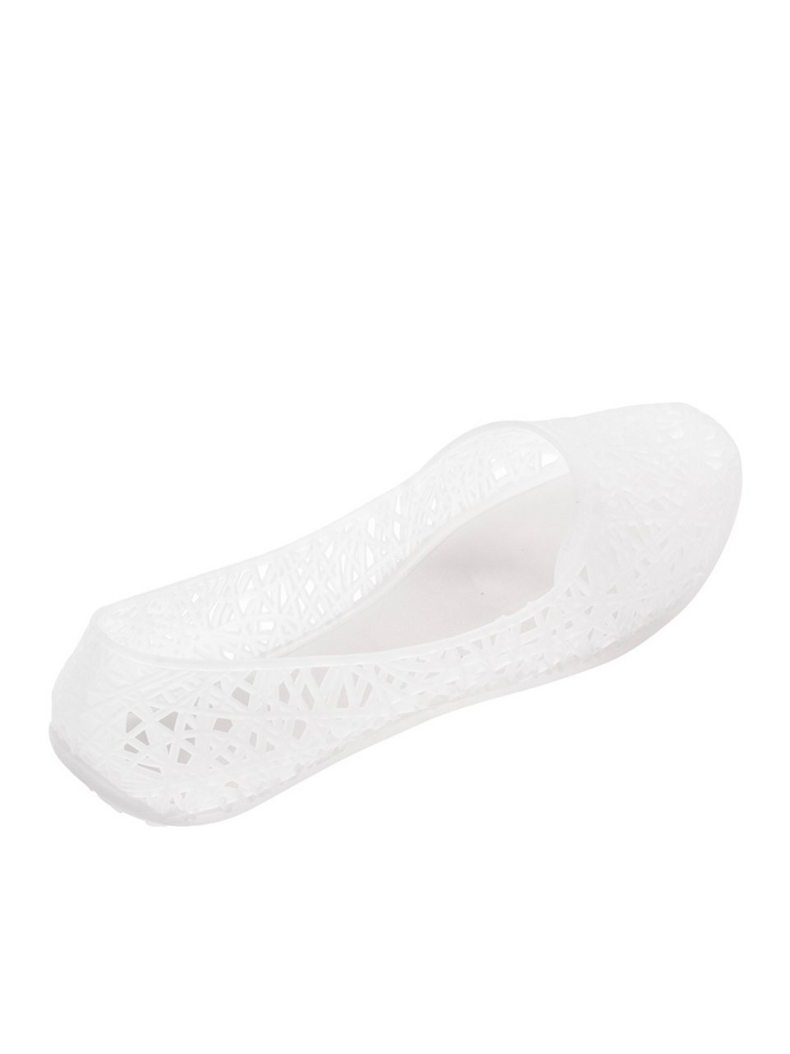 Badeschuhe