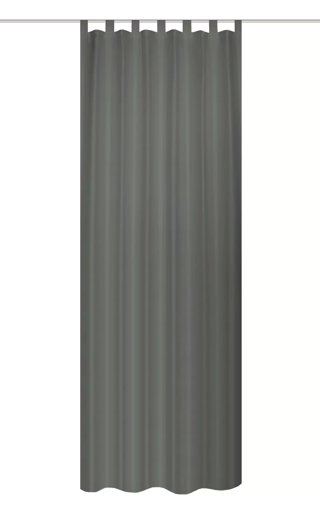 Schlaufenschal Fersken 130 x 245 cm