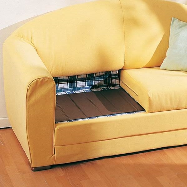 Redresseur de canapé ou fauteuil