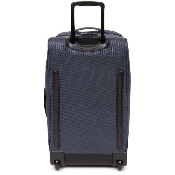 Bagagerie de voyage EASTPAK TRANVERZ CNNCT M ACCENT MARINE