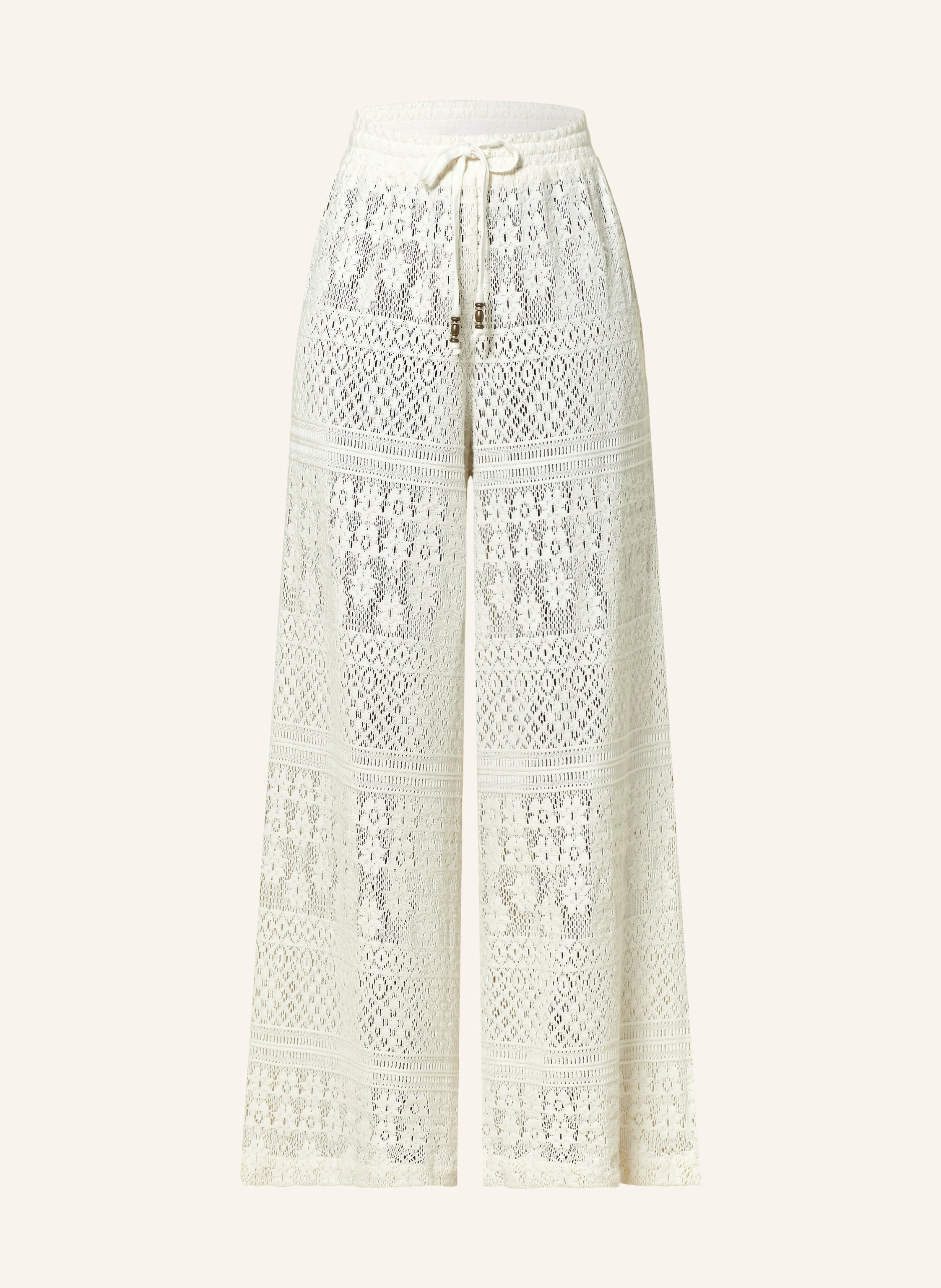ba&sh Strickhose BANU