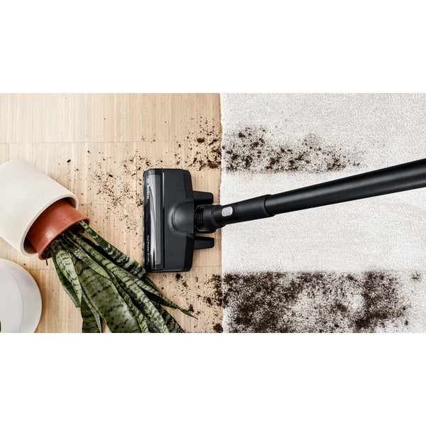 Aspirateur balai sans fil Unlimited serie 8 BBS8224 Bosch
