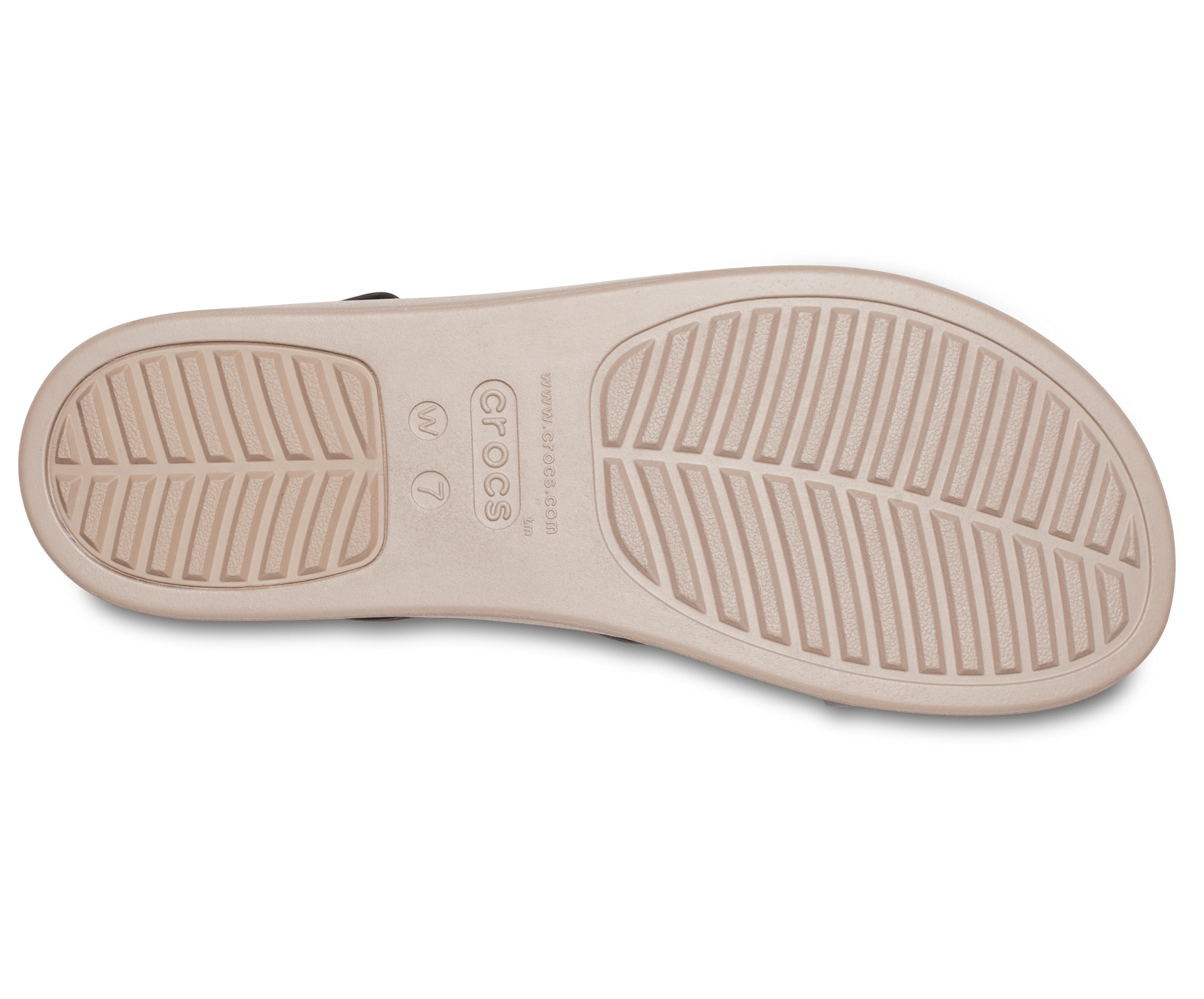 Brooklyn Low Wedge - Sandal