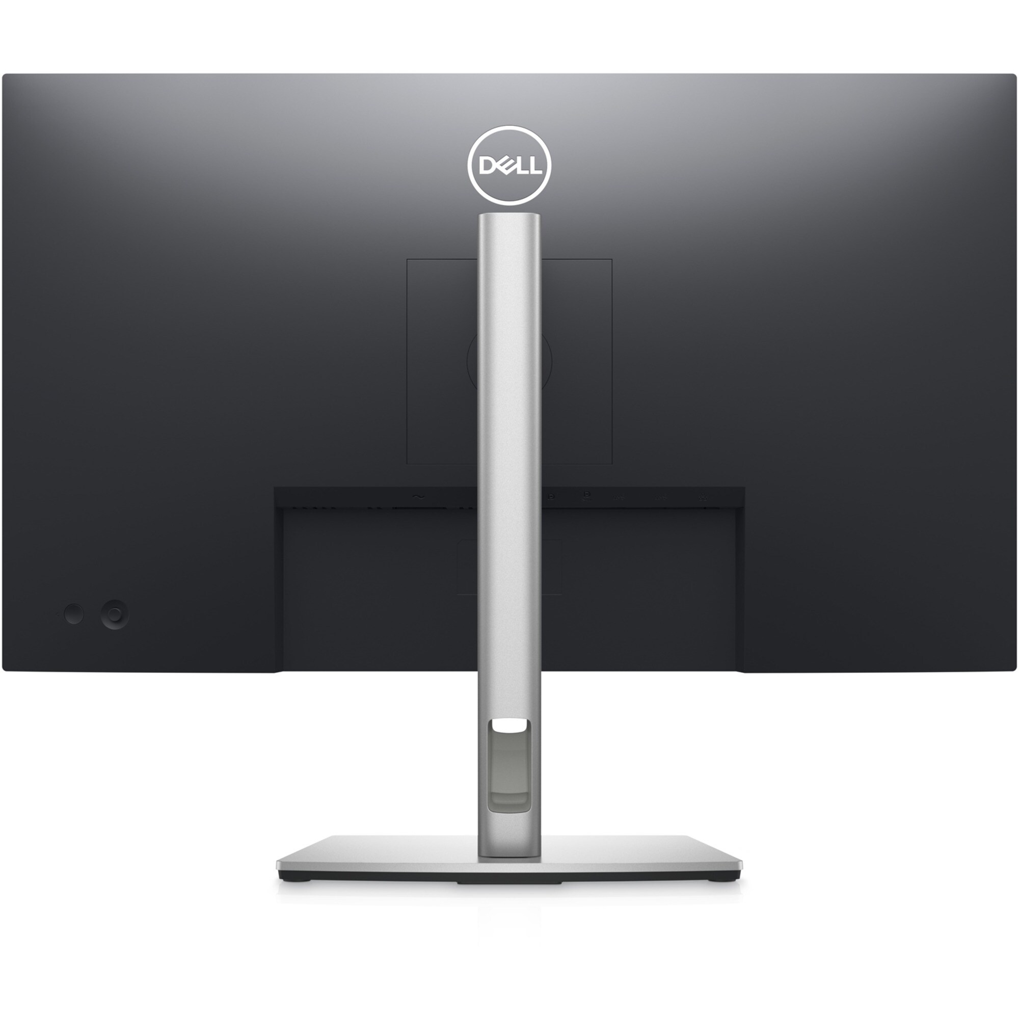 Dell LED-Monitor P2723QE