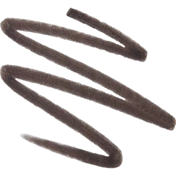 Express Brow Ultra Slim Augenbrauenstift Nr. 5,5 Cool Brown