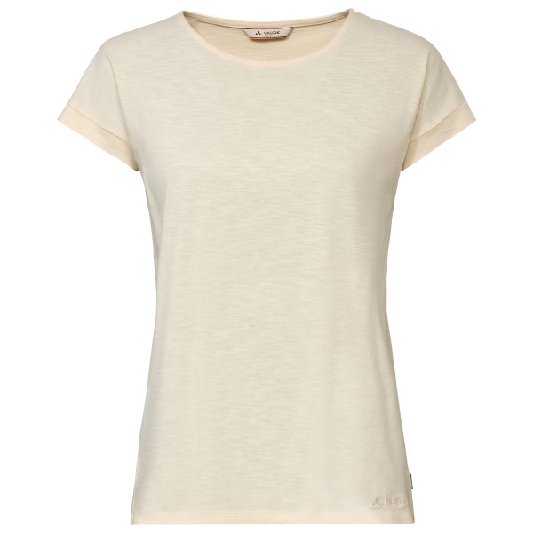 Vaude - Women's Moja T-Shirt IV - T-shirt