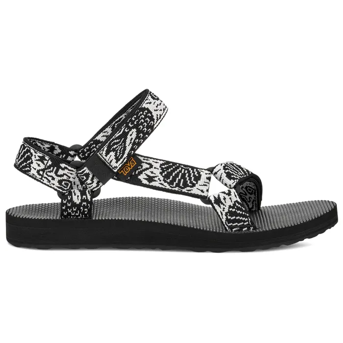 Teva Original Universal Sandalen Dames