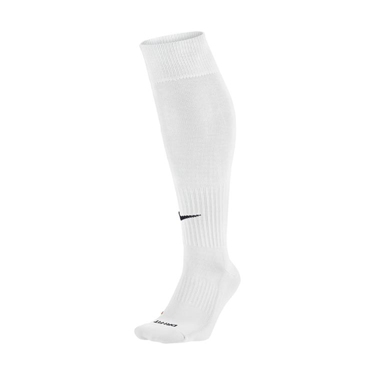 Nike Academy Over-The-Calf Voetbalsokken