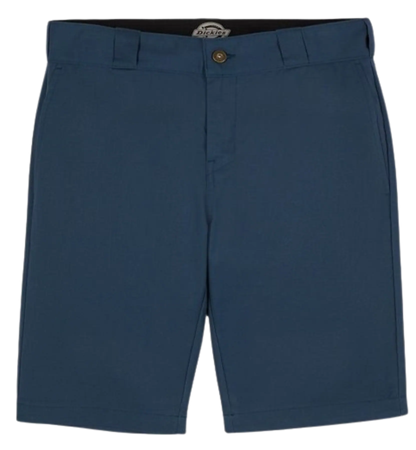 Dickies Slim Flex Workshorts | SkatePro