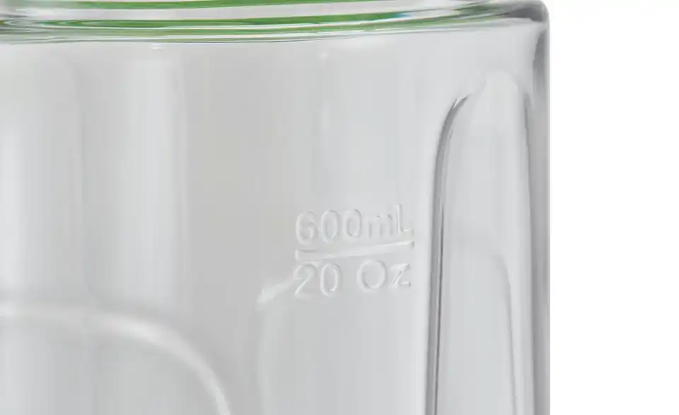 KHG Smoothie-Maker STA-301 (WG)