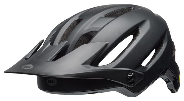 Casque Bell 4Forty Noir