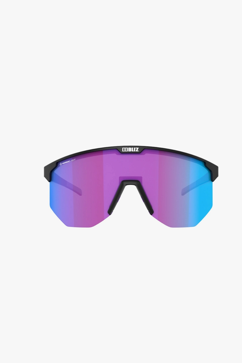 Bliz Hero Small Nano Sportbrille