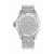 Mido Ocean Star Tribute Diver Herrenuhr Blau