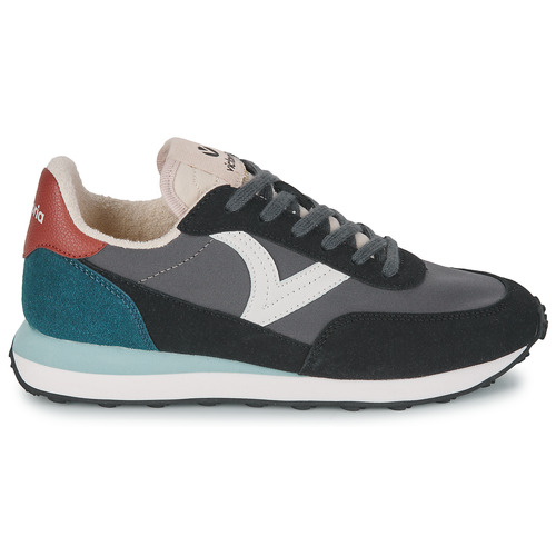 Victoria - 1138112NEGRO - Multicolore