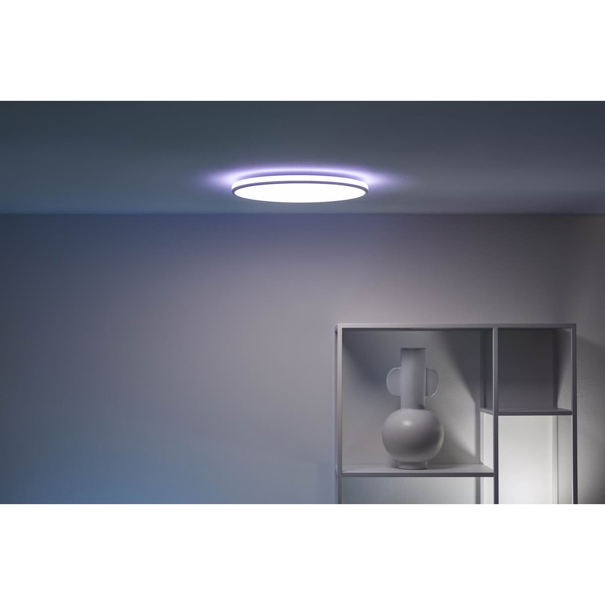 WiZ taklampe 929003209101