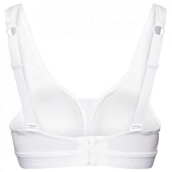 Odlo - Women's Sports Bra Padded High - Brassière