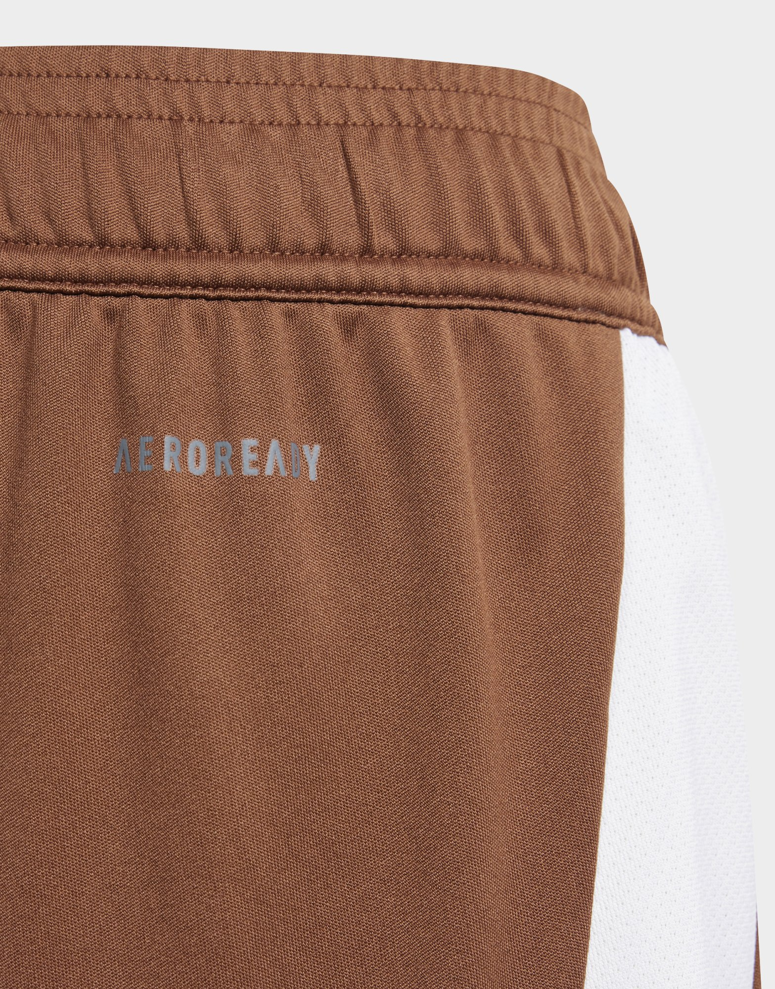 adidas Short Extérieur Belgique 24 Enfants