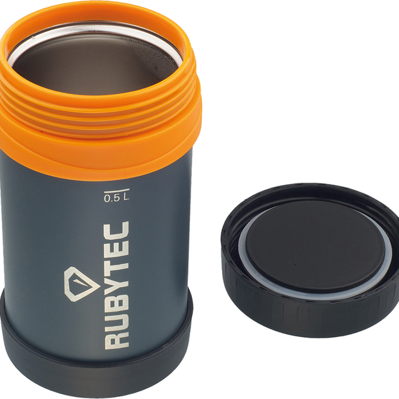Shira Food Container