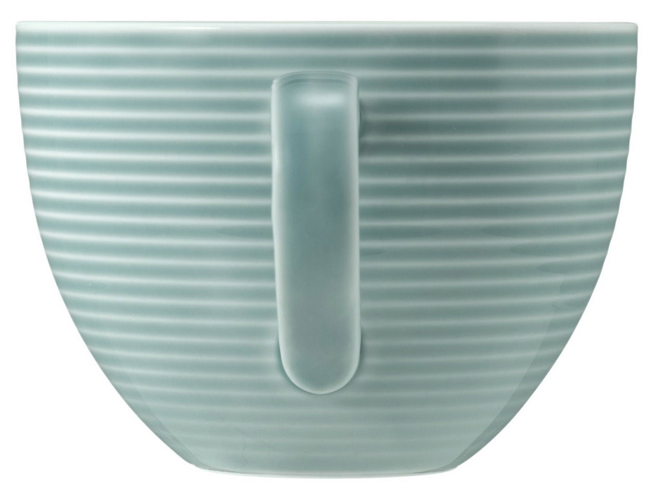 Seltmann Weiden Milchkaffeetasse BEAT