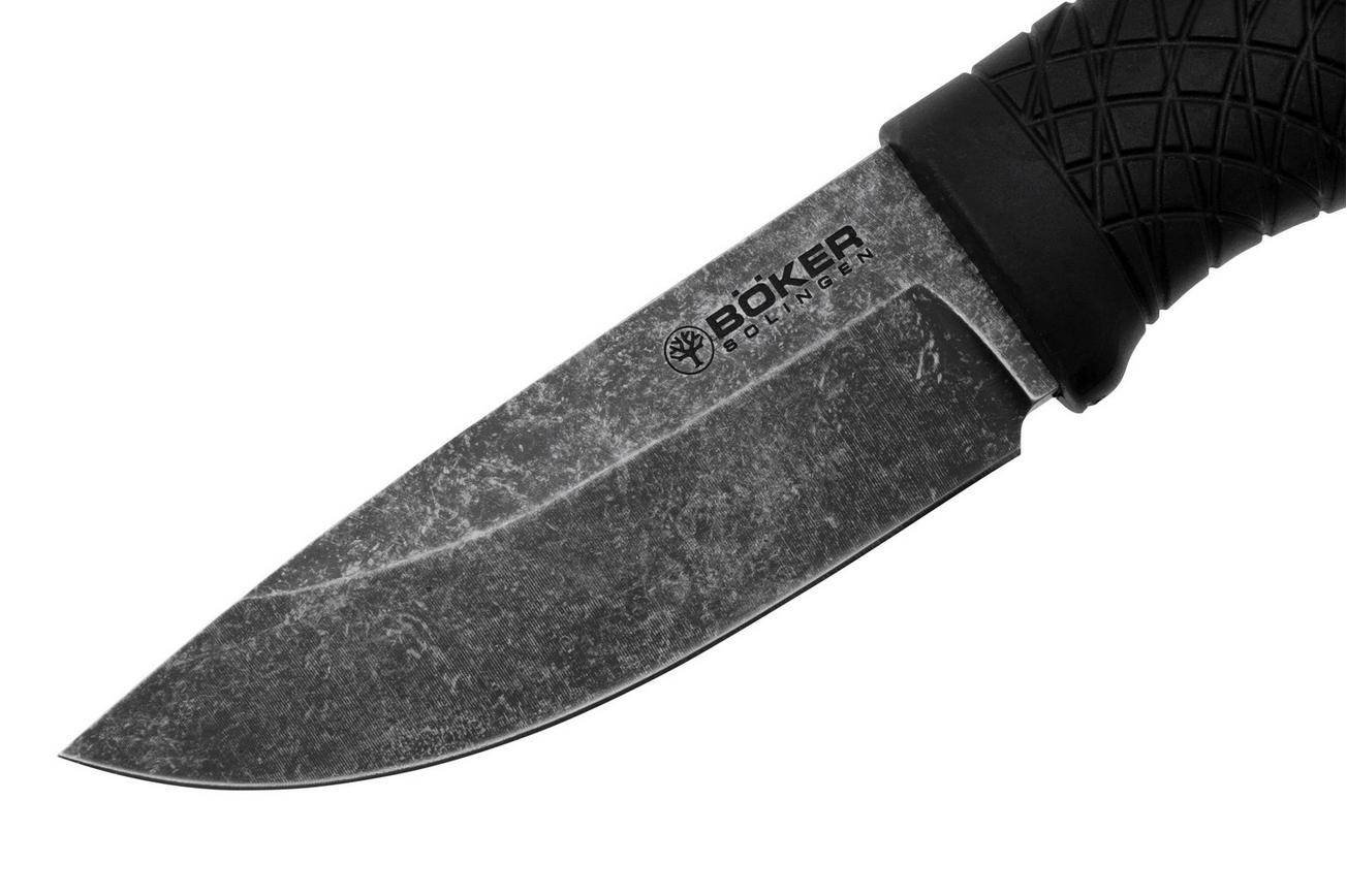 Böker Bronco Mini 121505 bushcraftmes