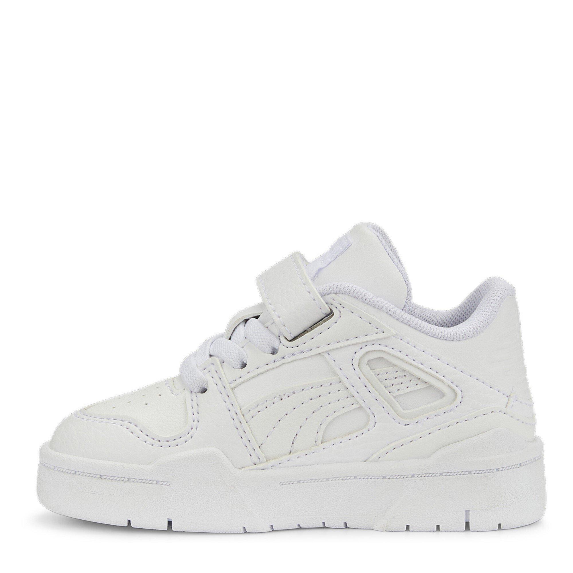 Puma Slipstream lth AC Inf