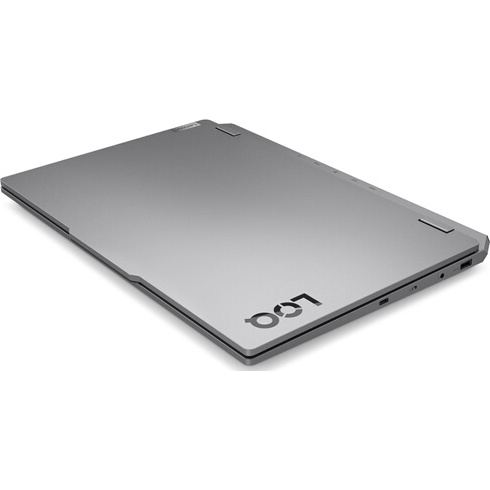 PC portable Lenovo gaming LOQ 15IRX10 15,6