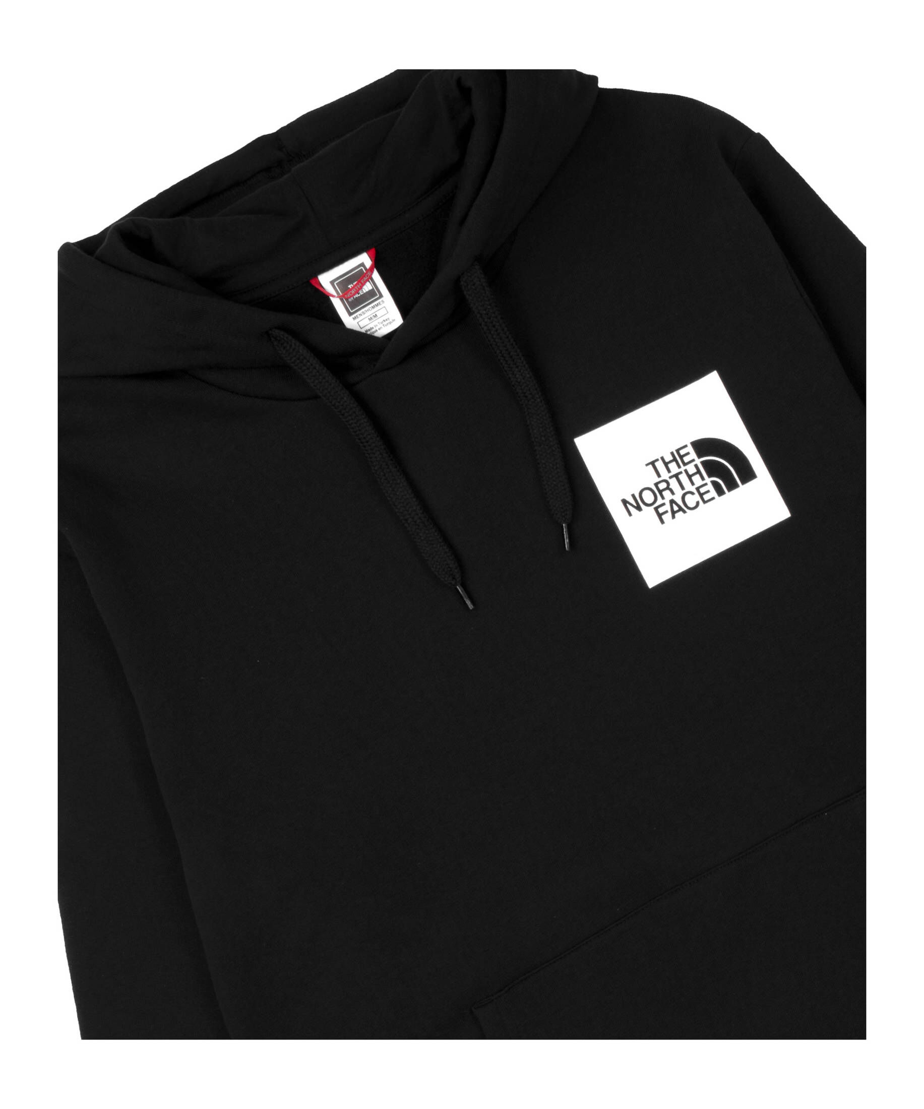 The North Face| Herren Sweatshirt
