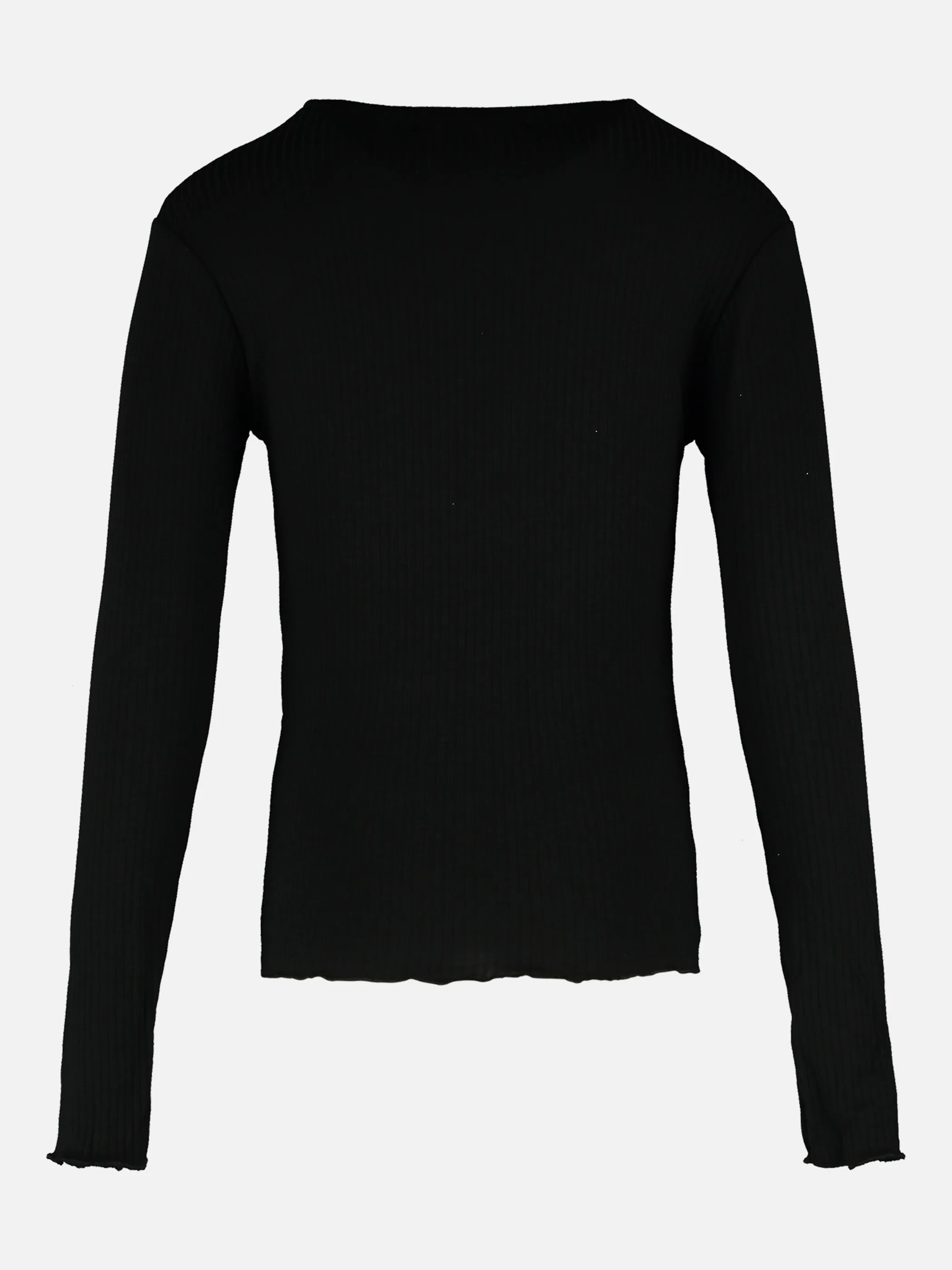 Hailys Teens T MODELL: LS P TP LA Langarmshirt