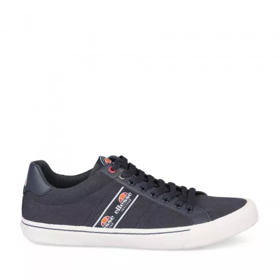 Baskets MARINE ELLESSE